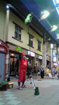 2013062216090000.jpg