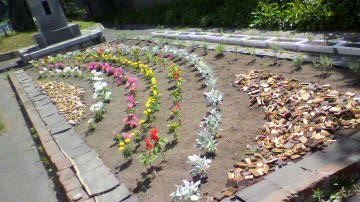 2013070814120000.jpg