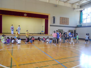 SSCN3334.JPG