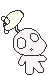 あんてん君3