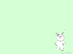ちぇけらぁ～