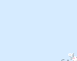 ちぇけらぁ～