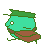 mail Beans2