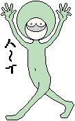 nanasi