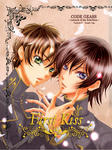sample_firstkiss1.jpg