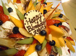201104_07-217.jpg