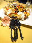 201104_07-225.jpg