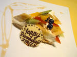 201104_07-235.jpg