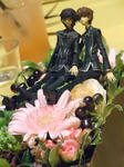 201104_07-230.jpg