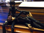 201104_07-243.jpg