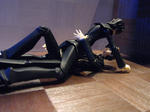 201104_07-256.jpg