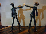 201104_07-246.jpg