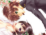 sweetchocolat1.jpg