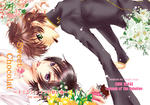 sweetchocolat00.jpg