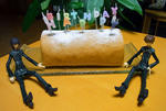 20111205_1.jpg