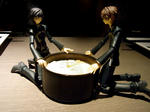201104_07-415.jpg