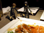 201104_07-418.jpg