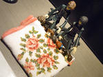 201104_07-428.jpg