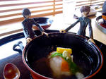 201201_10-160.jpg