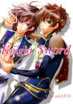 knightsword_pixv1.jpg
