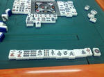 8202f9cd.JPG