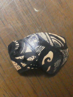 20110905194804.jpg