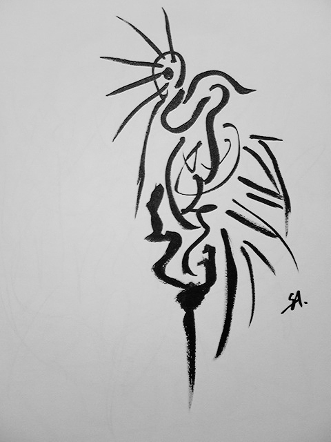 c2e0196d.jpg
