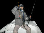 sIMG_0652.jpg