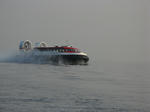sIMG_0961.jpg