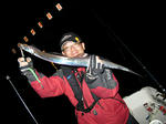 sIMG_0967.jpg