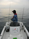 sIMG_0971.jpg