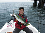 sIMG_0975.jpg