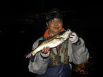 sIMG_0991.jpg