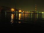 sIMG_1330.jpg