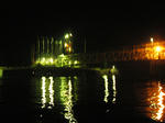 sIMG_1333.jpg