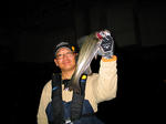 sIMG_5527.jpg