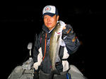 sIMG_5528.jpg