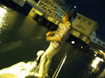 sIMG_1409.jpg