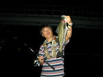 sIMG_1406.jpg