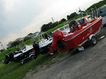 sIMG_1418.jpg