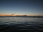 sIMG_1444.jpg