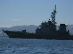 sIMG_1461.jpg