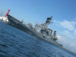 sIMG_1466.jpg