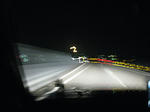 sIMG_1640.jpg