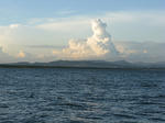 sIMG_1677.jpg