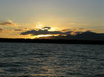 sIMG_1698.jpg