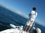 sIMG_1721.jpg