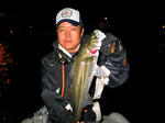 sIMG_5561.jpg