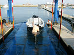 sIMG_2105.jpg