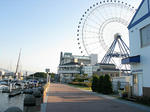 sIMG_2060.jpg